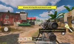 使命召唤最新爆料菜菜,新篇章——揭秘神秘爆料，菜菜带你领略未来战场