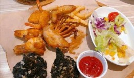 独家爆料川菜视频大全最新,独家揭秘川菜视频大全，尽享麻辣鲜香美食盛宴