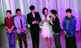 快乐大爆料谢娜视频全集,谢娜视频全集精彩回顾