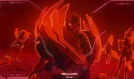 源计划系列最新爆料,揭秘最新爆料，未来战士的进化之路