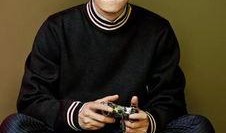 李易峰香港媒体爆料新闻,事件真相与背后故事揭晓