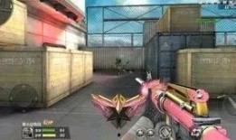 散兵爆料最新武器推荐,盘点最新武器推荐，助力战力飞跃