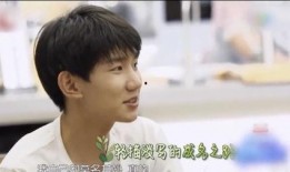 王源娱乐圈吃瓜,揭秘明星背后的“吃瓜”故事