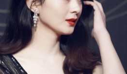 圈内爆料虞书欣,揭秘明星背后的真实故事