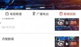 新闻爆料找谁咨询,专家解读咨询途径