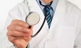 医生爆料中医视频大全下载,医生爆料视频大全下载攻略