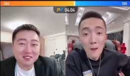 大哥爆料二哈是谁啊视频,揭秘“大哥爆料二哈是谁”视频背后的神秘人物