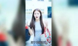 明星生子爆料视频合集免费观看,免费观看独家爆料视频合集