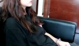 老妹爆料哥哥视频,老妹曝光哥哥神秘视频，内容令人震惊！