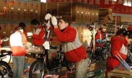 工厂打工仔爆料视频,揭秘真实工作环境与生活现状