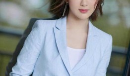 张小寒最新爆料杨紫新剧,剧情精彩引人期待