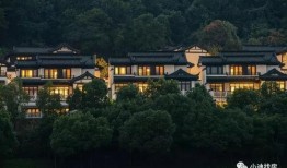 广东讨薪新闻爆料电话是多少,拨通这个电话，维权之路不再迷茫