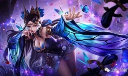 王者荣耀未来典藏爆料最新,未来典藏爆料，神秘英雄即将登场，全新玩法等你探索