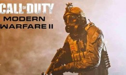 使命召唤最新爆料菜菜,新篇章——揭秘神秘爆料，菜菜带你领略未来战场