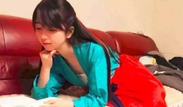 小魏老家爆料视频大全,独家爆料视频大全精彩呈现