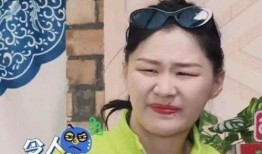 成毅圈内人爆料的是谁呀,成毅圈内人爆料背后的神秘人物