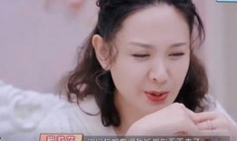 程莉莎爆料杜淳女友视频,视频曝光引发热议