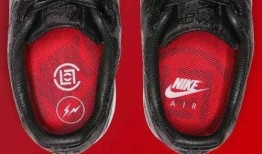 aj最新爆料,揭秘最新潮流趋势与设计理念