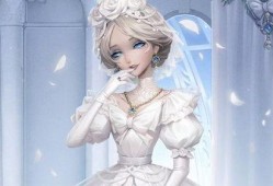 第五人格溯洄最新爆料,揭秘神秘新角色与惊心动魄的剧情转折