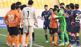 深圳足球衣爆料最新消息,色彩鲜明，细节升级