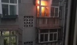 邯郸一小区爆料视频,揭秘真实居住环境与问题