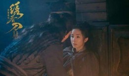 在线观看古装武打电影