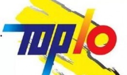 百姓新闻热点爆料视频,聚焦社会热点，揭秘民生关切