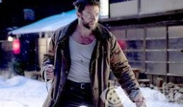 金刚狼2高清完整版在线观看,高清盛宴，重温狼族传奇