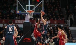 男篮外援爆料视频回放,视频回放揭示惊人内幕