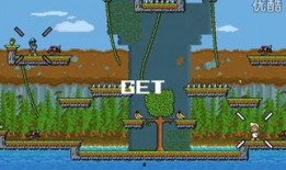 鸭王2在线观看粤语版,笑料横生，情感真挚，重温经典喜剧魅力