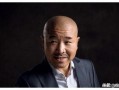 王小利爆料王亮视频,真相令人震惊