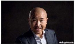 王小利爆料王亮视频,真相令人震惊