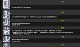 原神最新内鬼爆料网站,新角色、新剧情及版本更新大揭秘！