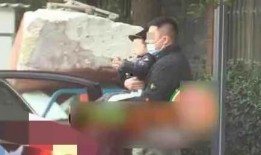 青州吃瓜最新事件爆料视频,最新爆料视频揭露惊人真相