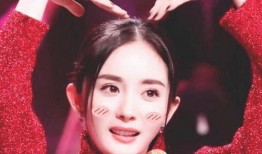 娱乐圈营销号爆料周冬雨