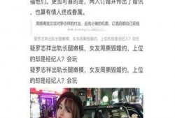 吃瓜小说娱乐圈完整版下载