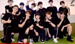 爆料任豪退团了吗视频全集,视频全集深度解析