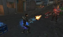 机械猎手最新爆料图片,神秘机械造型惊艳亮相，未来战争形态再升级