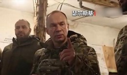 美国特工最新爆料,揭秘神秘情报事件内幕