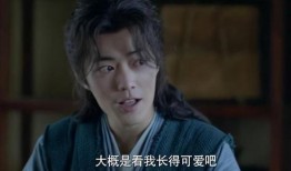 吴宣仪爆料肖战了吗视频,独家爆料视频揭秘真相