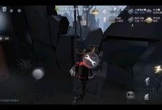 最新求生者画家爆料,生存艺术背后的故事与灵感