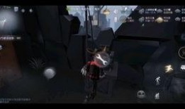 最新求生者画家爆料,生存艺术背后的故事与灵感