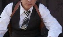 沈晓海爆料刘小峰视频,真相大白