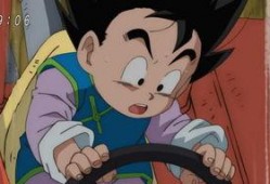 龙珠ova在线观看