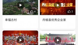 新闻爆料找谁咨询,专家解读咨询途径