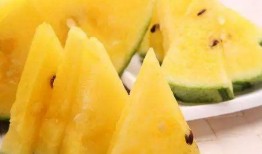 各种娱乐吃瓜图,揭秘明星们的幕后吃瓜大作战