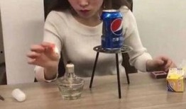 模仿明星被爆料网红视频,视频爆料背后的真相