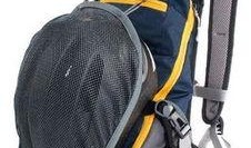 头盔背包爆料视频,科技与时尚的完美融合