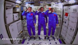 丽江猴哥爆料视频最新