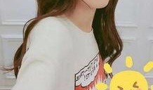 江奈儿爆料视频,娱乐圈背后的惊人真相